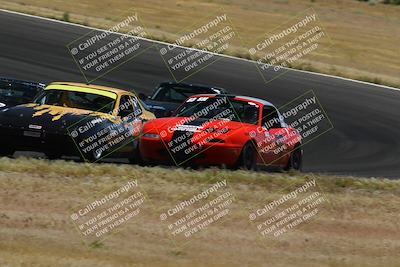 media/May-18-2024-Nasa (Sat) [[31ca56b002]]/Race Group A/Race (Turn 2)/